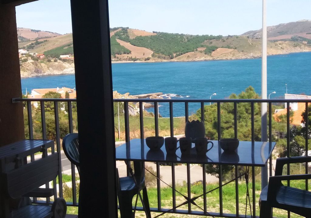 Photo of Outdoor in Banyuls-sur-Mer