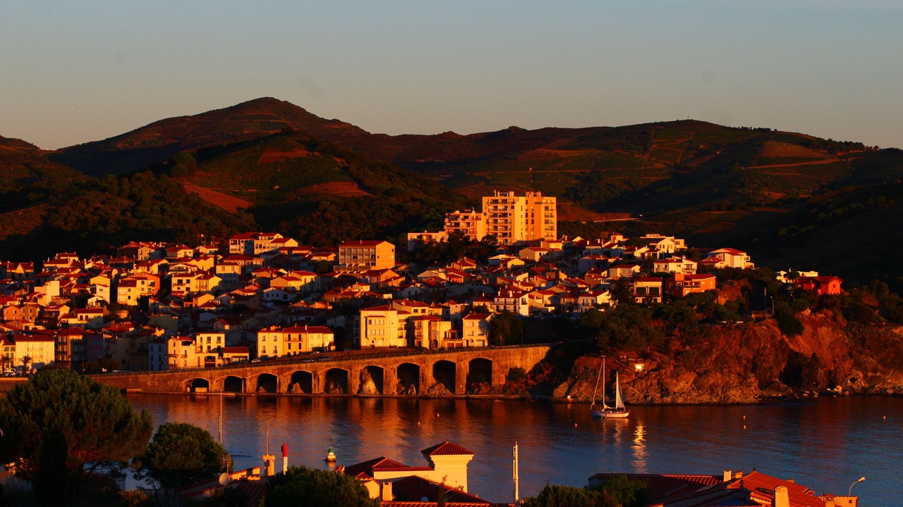 Photo of Others in Banyuls-sur-Mer