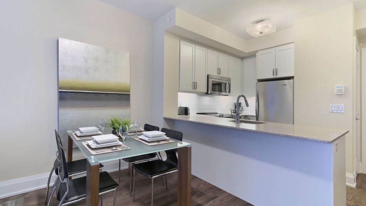 Photo of Others in Old Mill