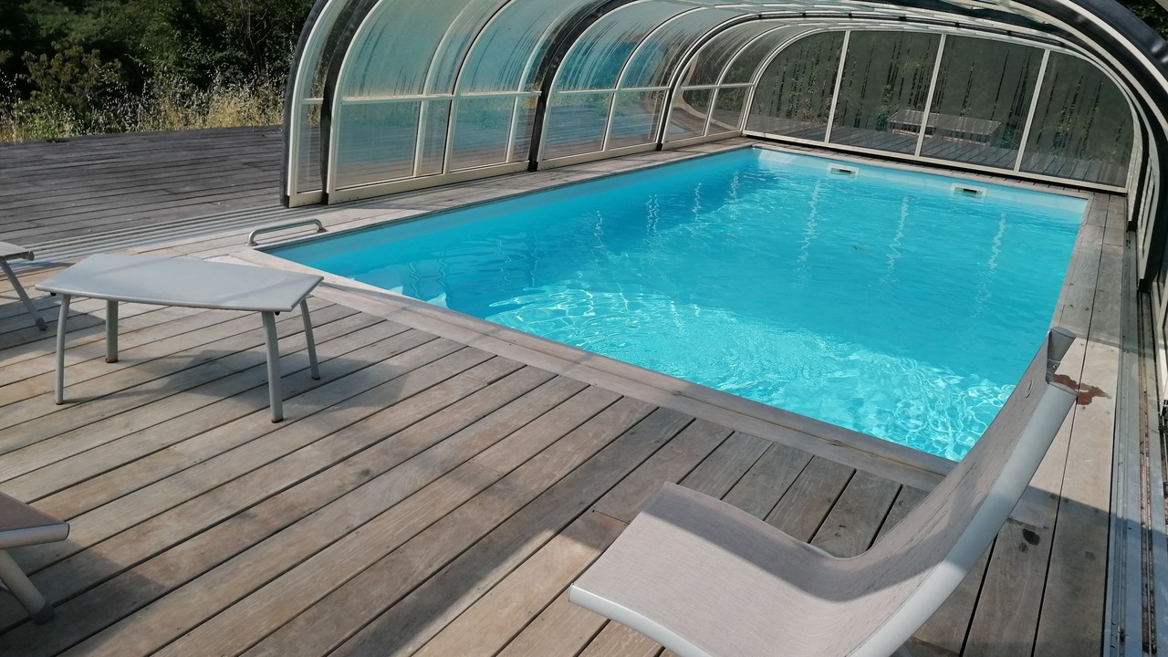 Photo of Outdoor in Commequiers
