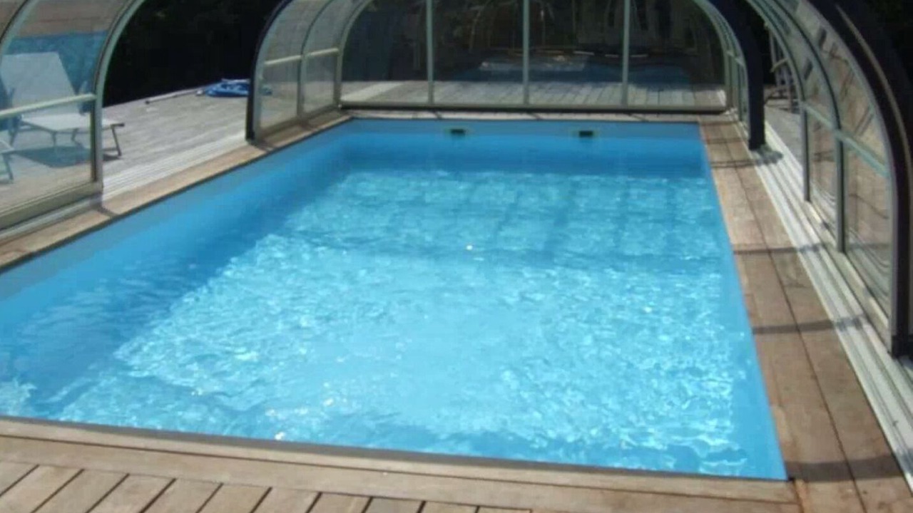 Photo of Outdoor in Commequiers