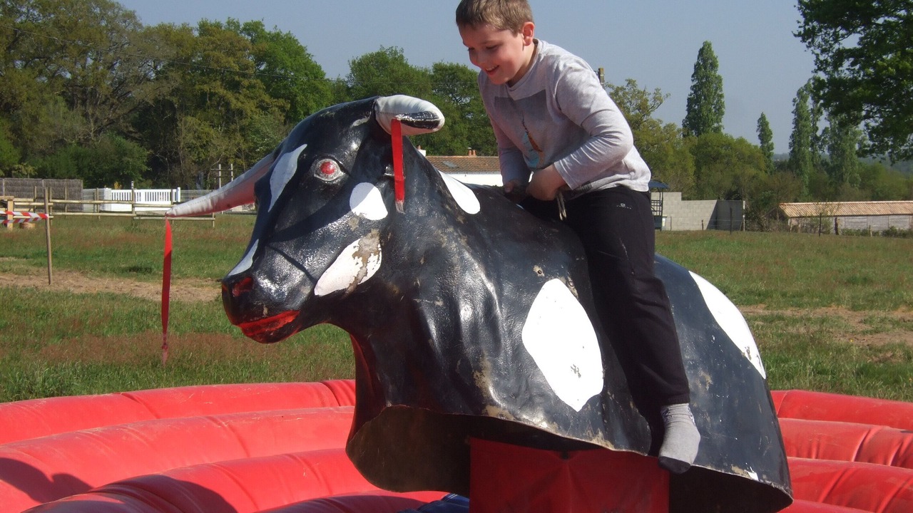 Photo of Others in Commequiers