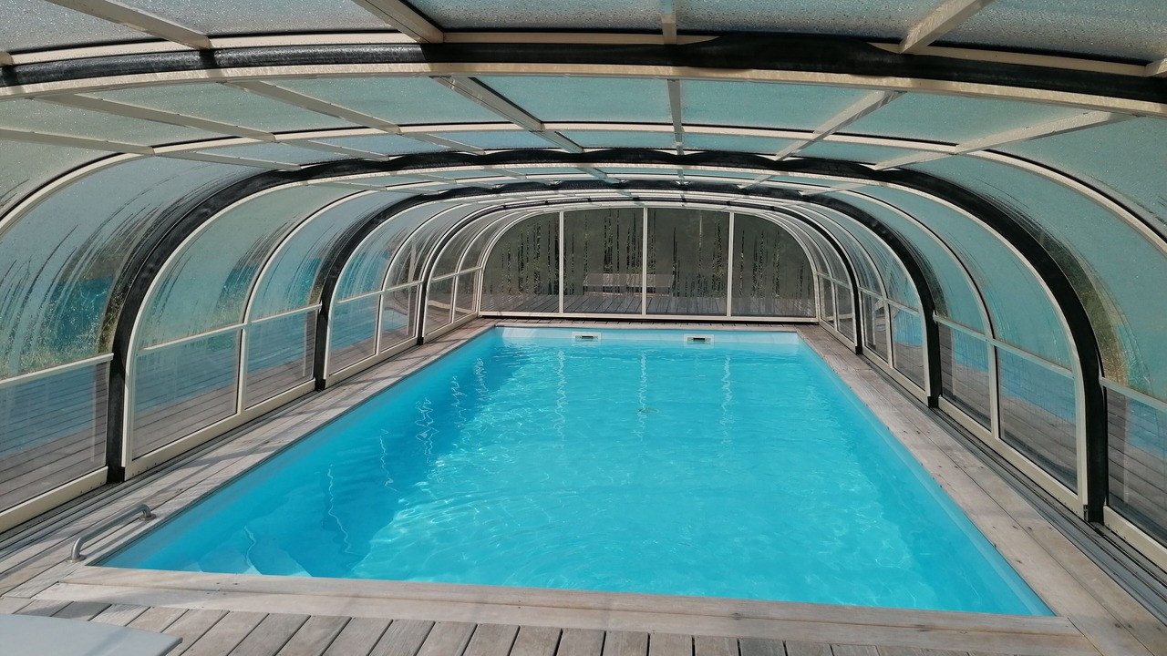 Photo of Outdoor in Commequiers