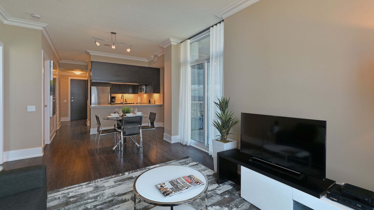 Photo of Others in Etobicoke