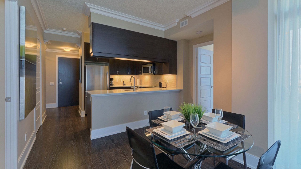 Photo of Others in Etobicoke