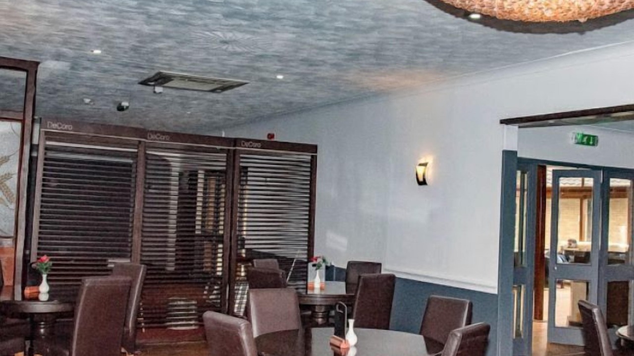 Photo of Others in Papworth Everard