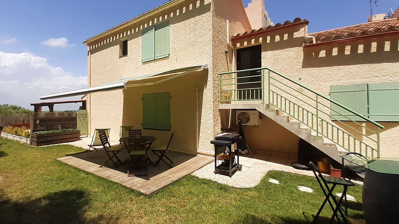 Photo of Outdoor in Banyuls-dels-Aspres