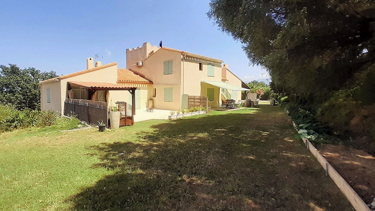 Photo of Outdoor in Banyuls-dels-Aspres