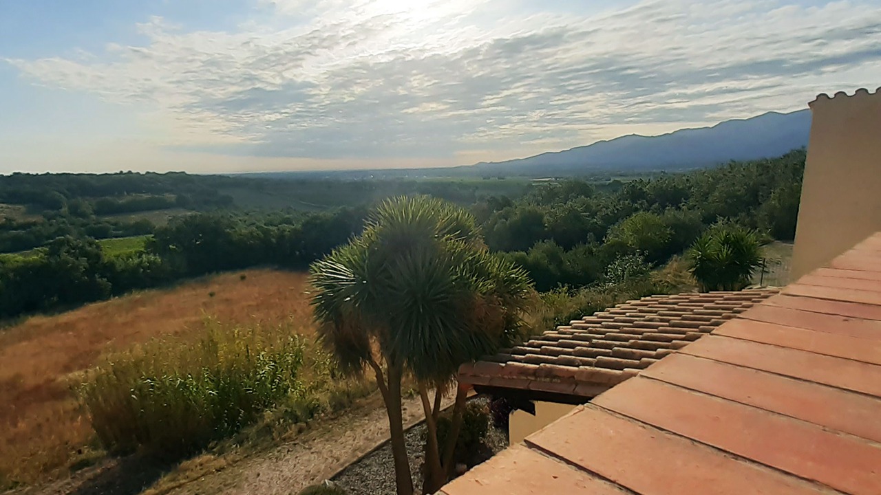 Photo of Outdoor in Banyuls-dels-Aspres
