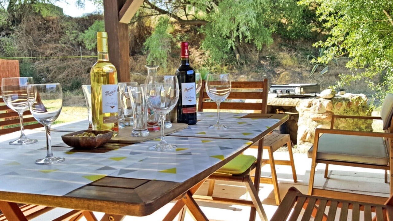 Photo of Outdoor in Banyuls-dels-Aspres