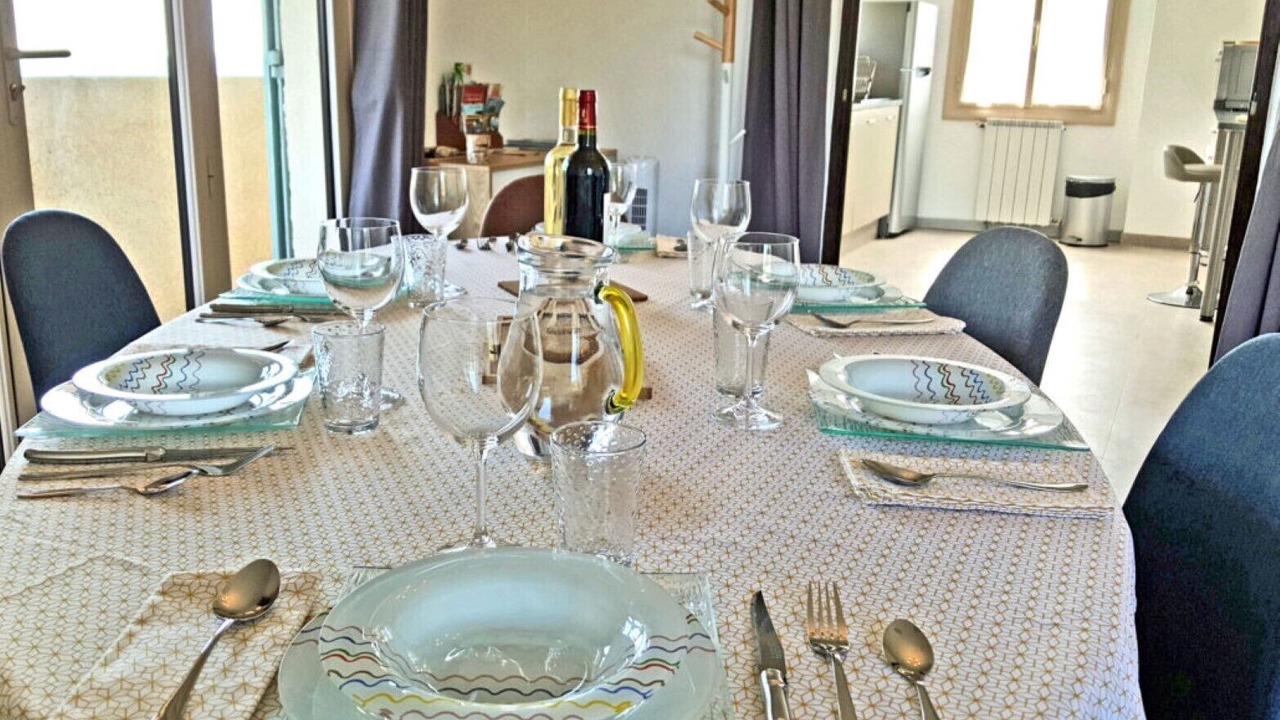 Photo of Others in Banyuls-dels-Aspres