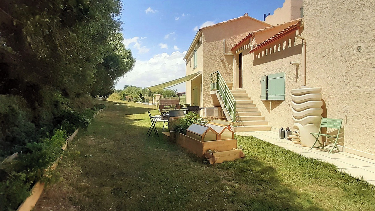 Photo of Outdoor in Banyuls-dels-Aspres