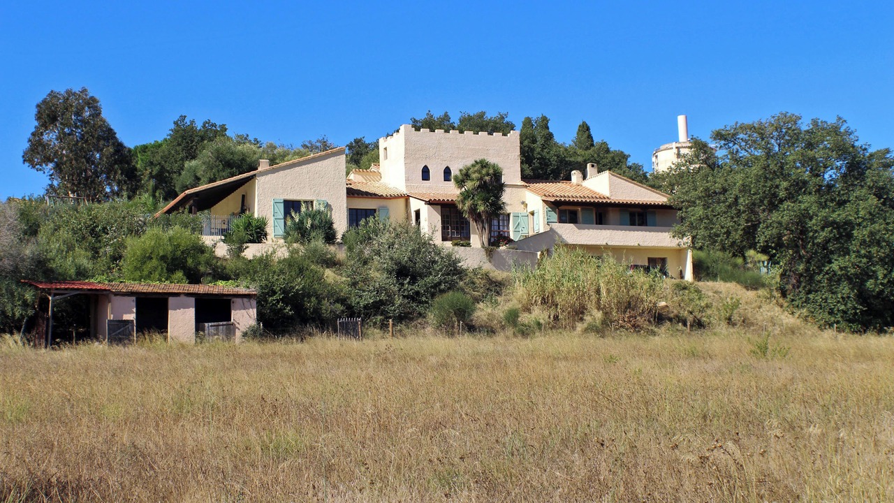 Photo of Outdoor in Banyuls-dels-Aspres