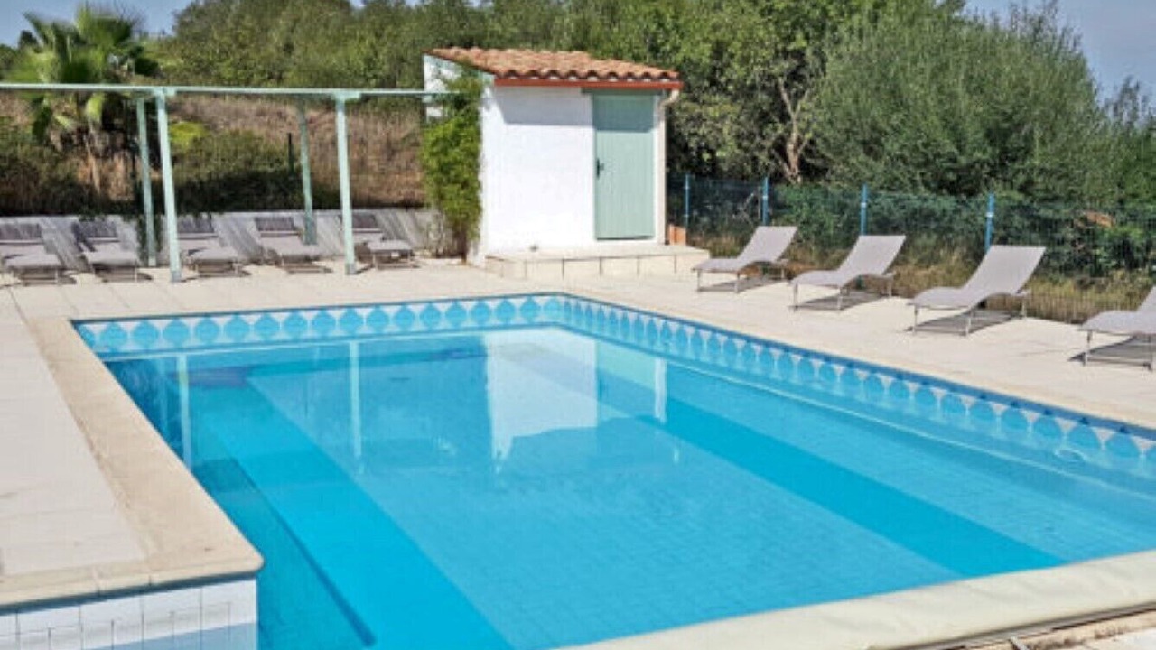 Photo of Outdoor in Banyuls-dels-Aspres