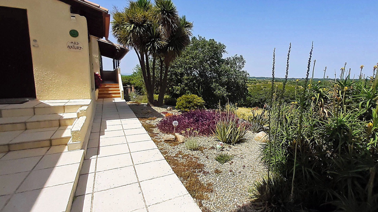 Photo of Outdoor in Banyuls-dels-Aspres