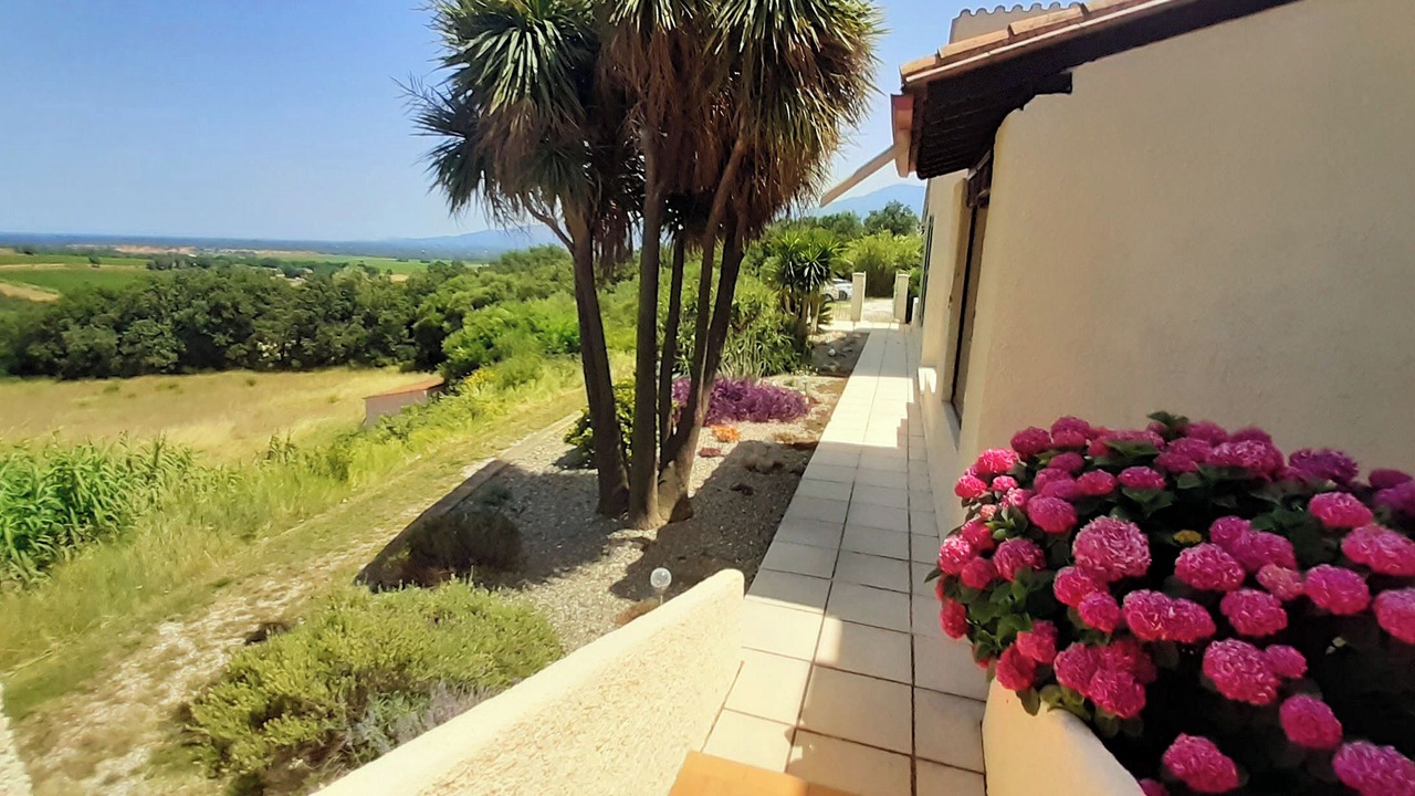 Photo of Outdoor in Banyuls-dels-Aspres