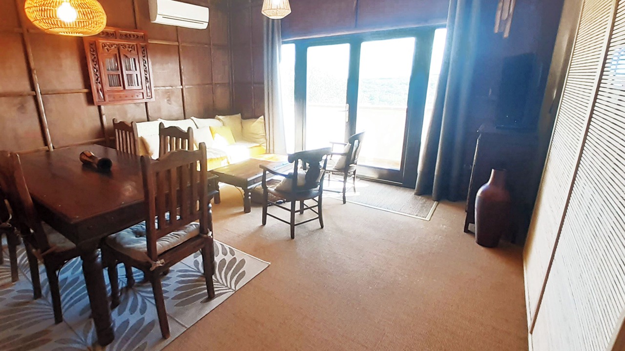 Photo of Livingroom in Banyuls-dels-Aspres