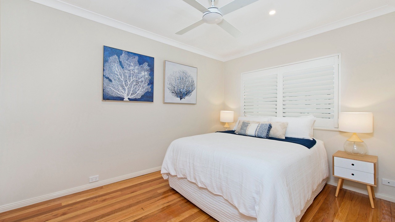 Photo of Others in North Haven