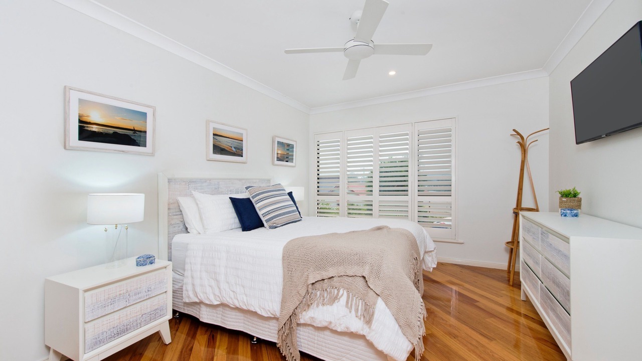 Photo of Others in North Haven