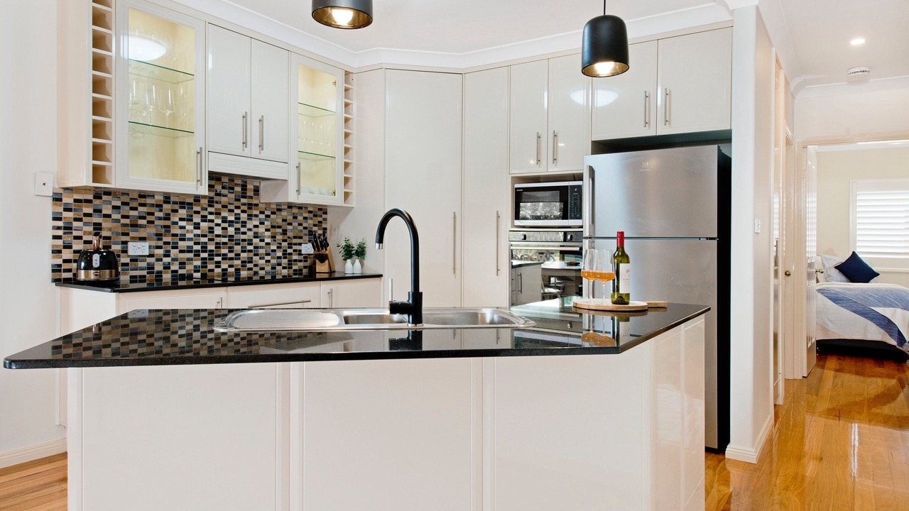 Photo of Others in North Haven