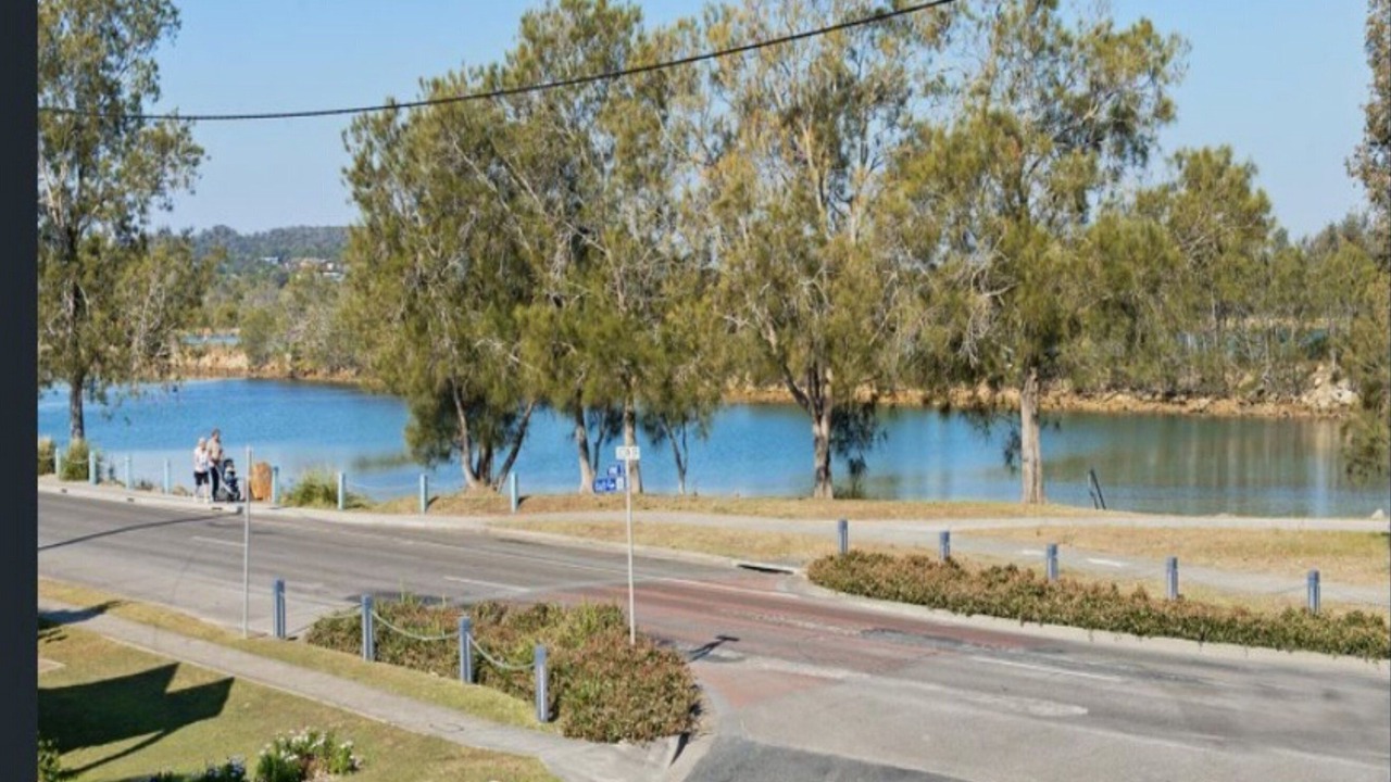 Photo of Others in North Haven