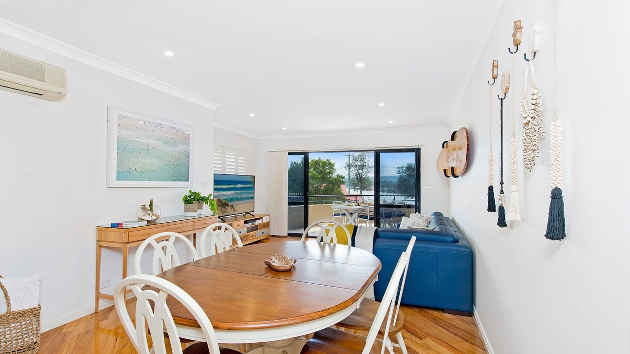 Photo of Others in North Haven