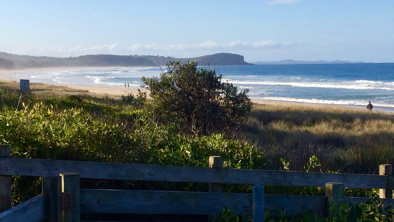 Photo of Others in North Haven