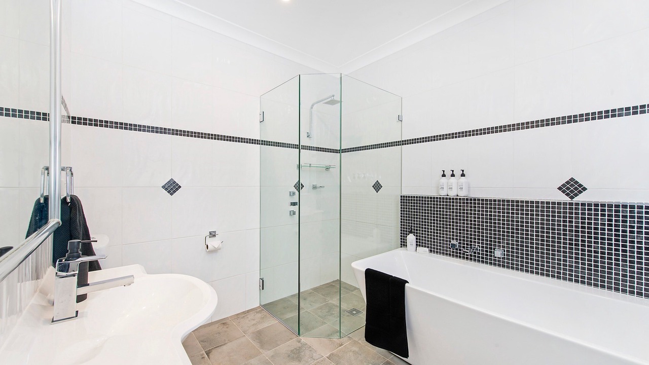 Photo of Others in North Haven