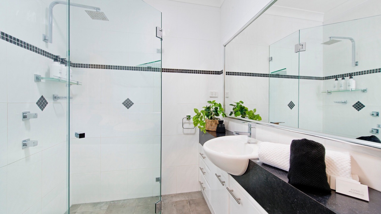 Photo of Others in North Haven