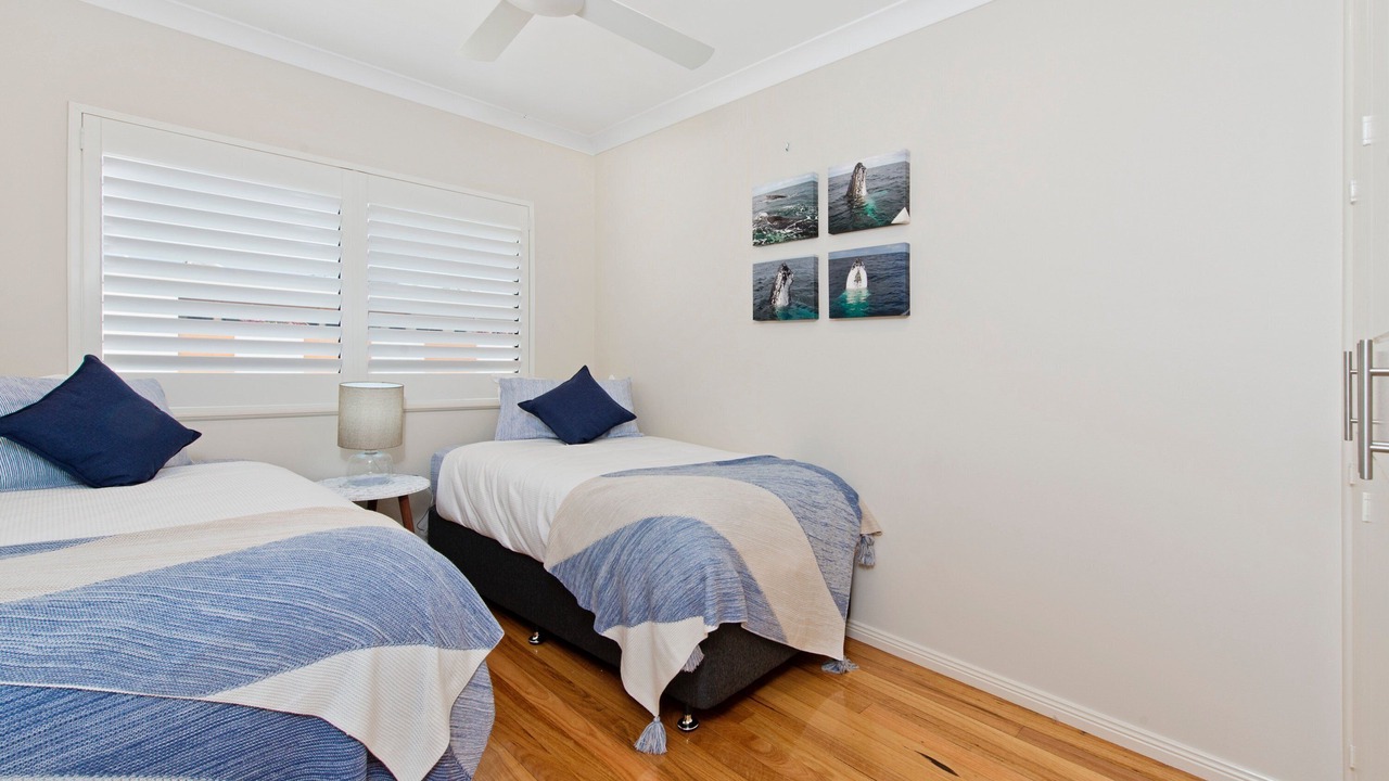 Photo of Others in North Haven