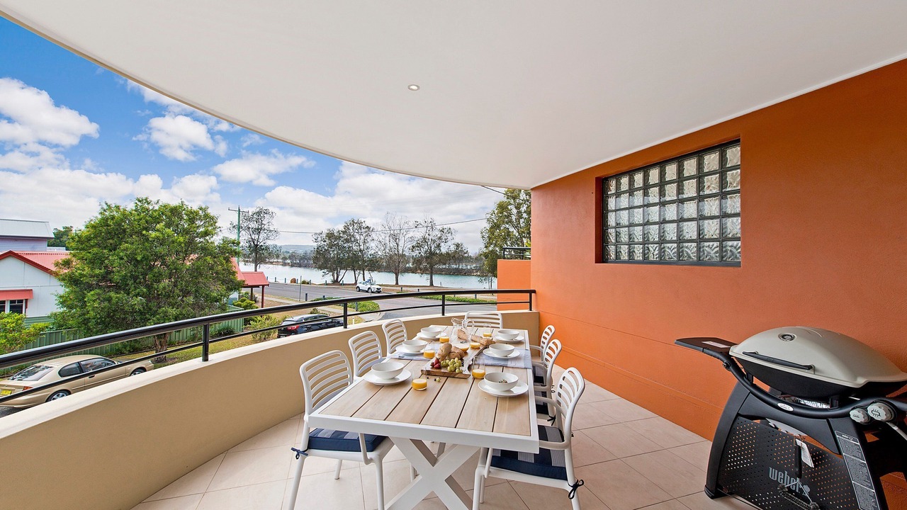 Photo of Others in North Haven