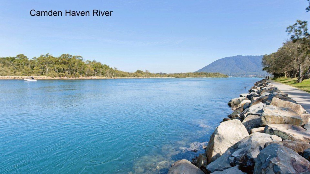 Photo of Others in North Haven