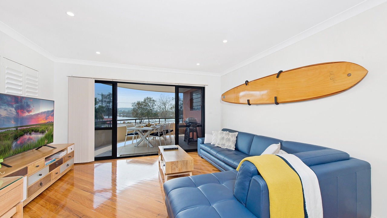 Photo of Others in North Haven