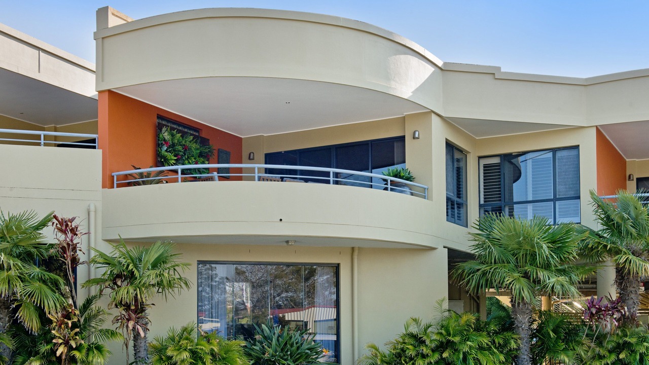 Photo of Others in North Haven