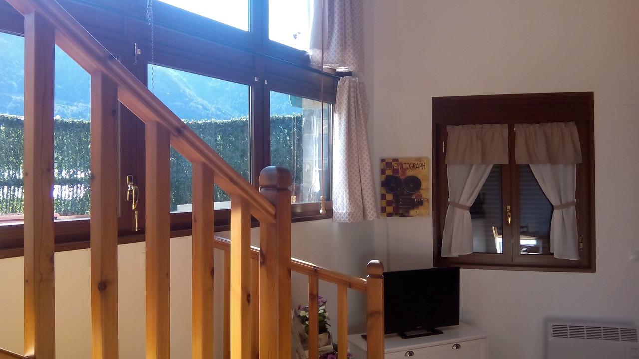 Photo of Others in Torla-Ordesa
