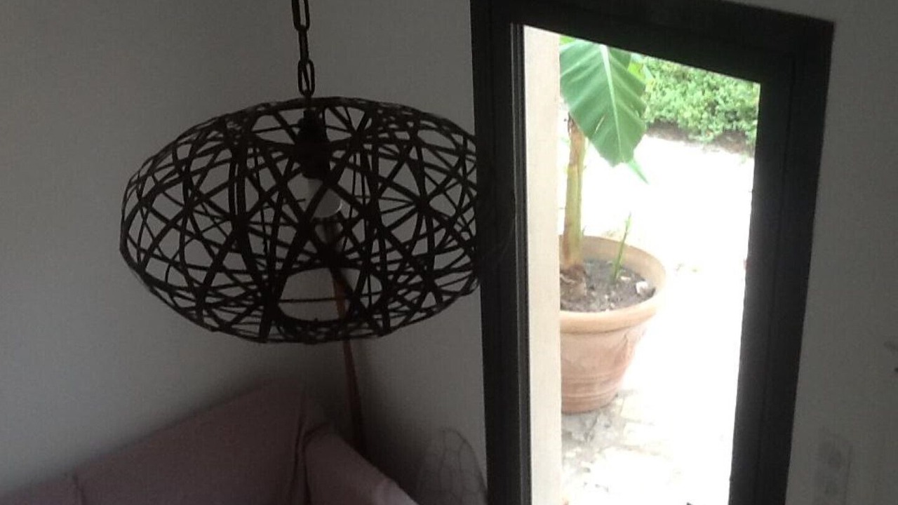 Photo of Others in Gigean