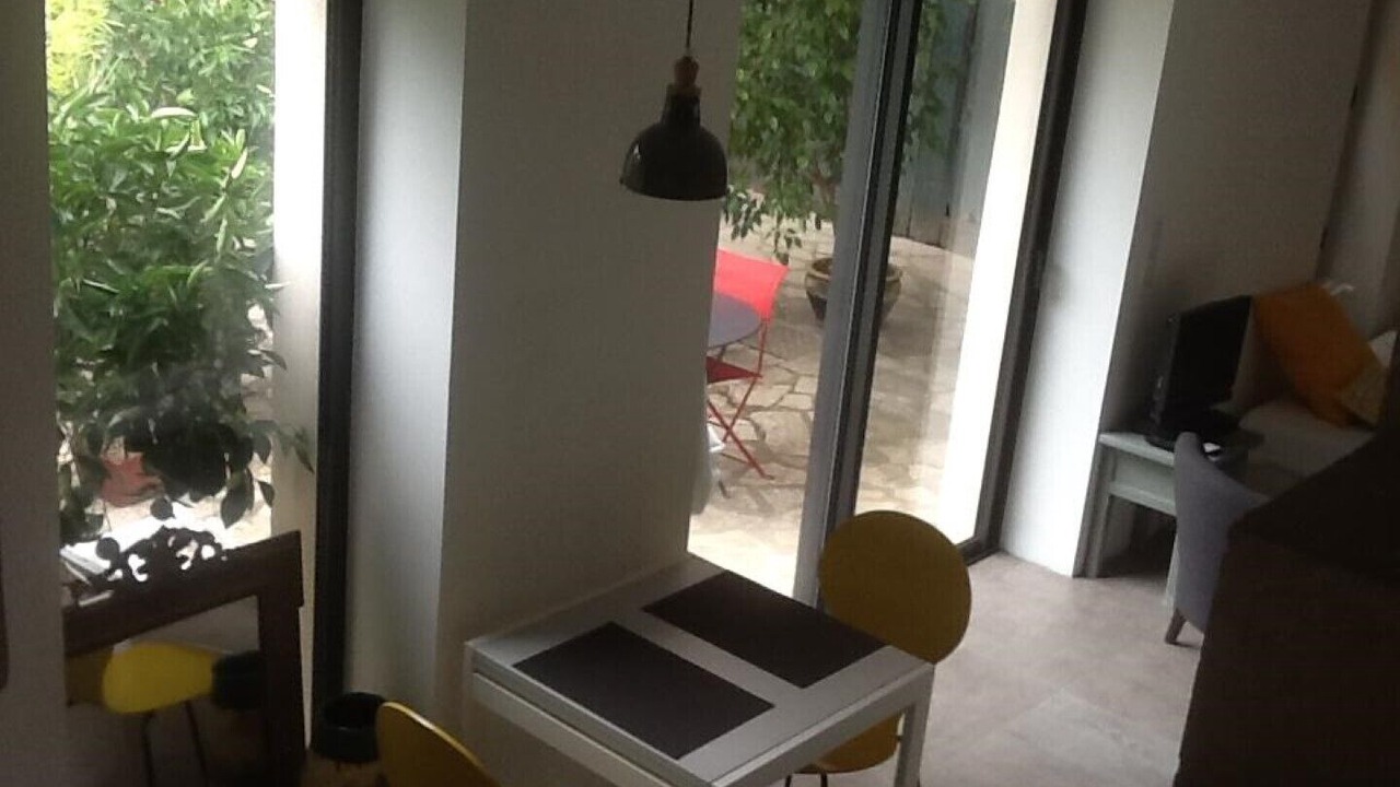 Photo of Others in Gigean