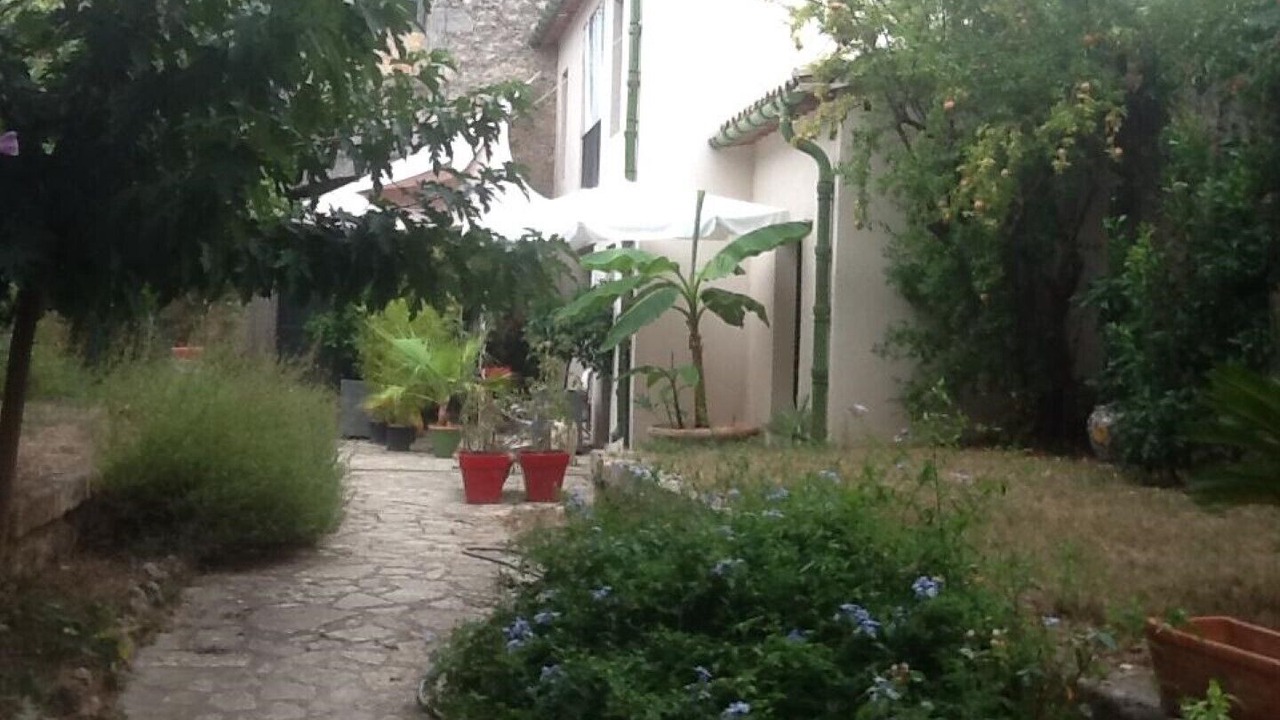 Photo of Outdoor in Gigean