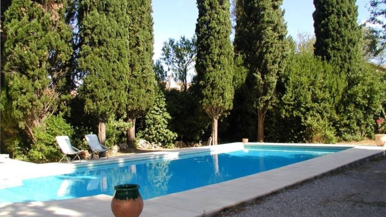 Photo of Outdoor in Gigean