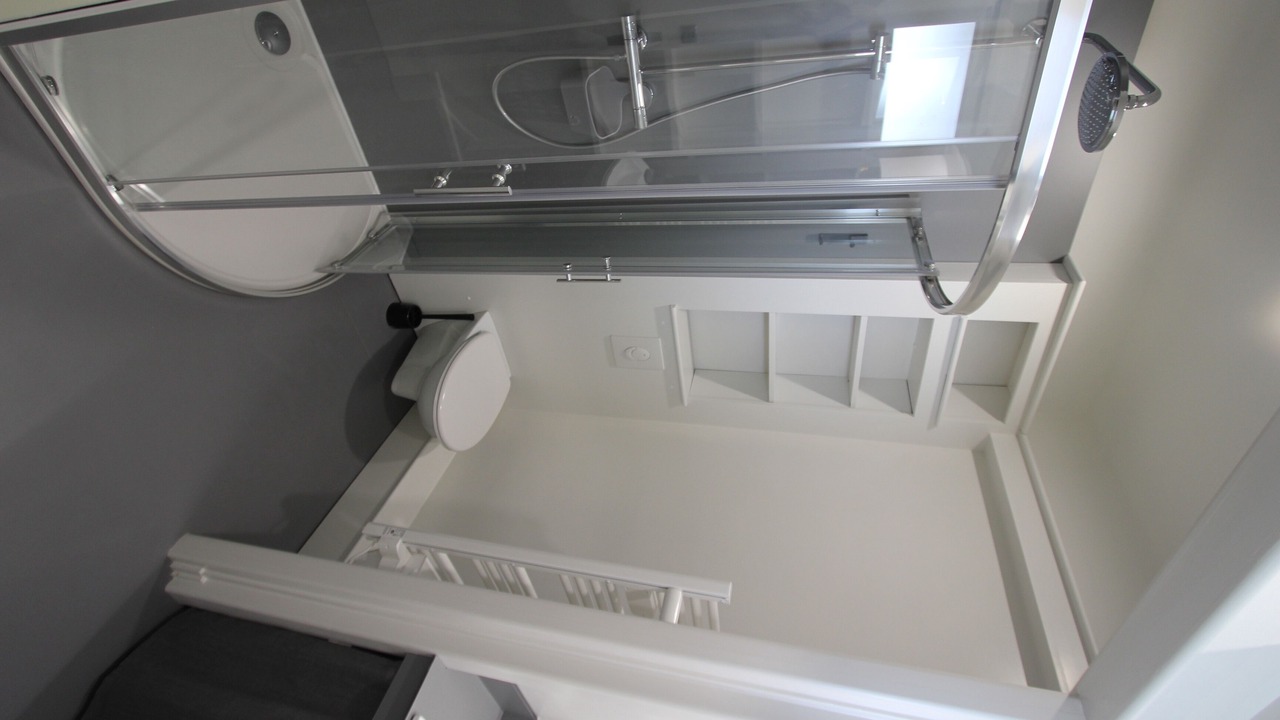 Photo of Bathroom in Cayeux-sur-Mer