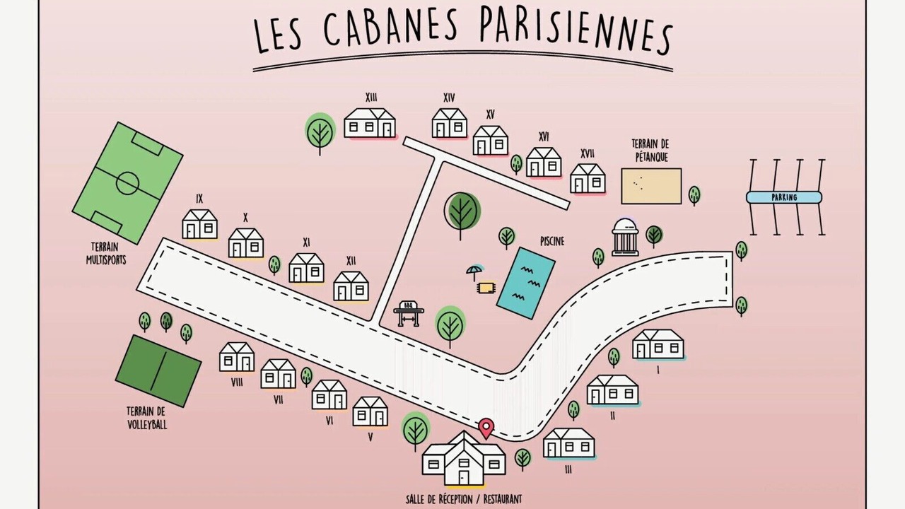 Photo of Others in Sainte-Genevieve-des-Bois