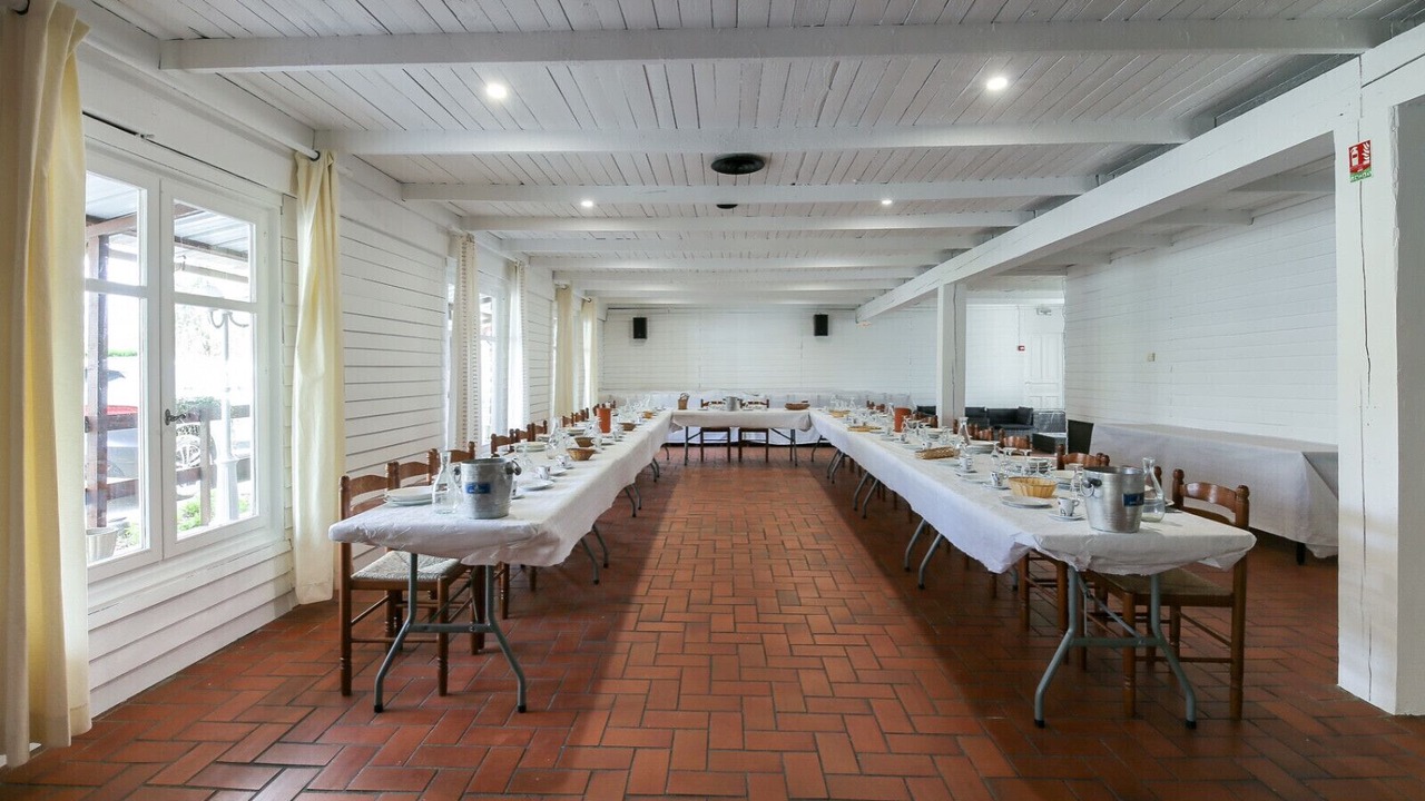 Photo of Others in Sainte-Genevieve-des-Bois