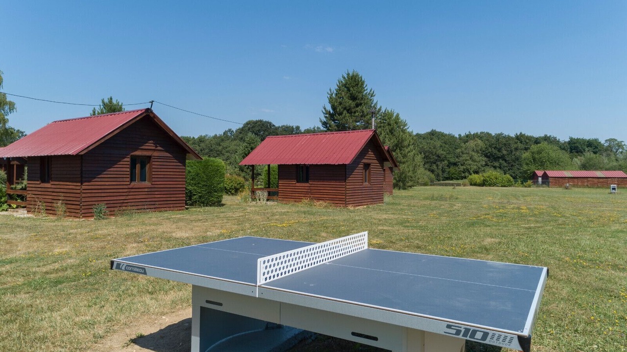 Photo of Outdoor in Sainte-Genevieve-des-Bois