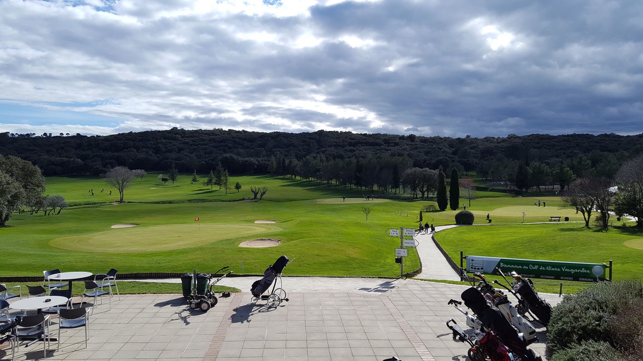 Photo of Patio Balcony in Garrigues