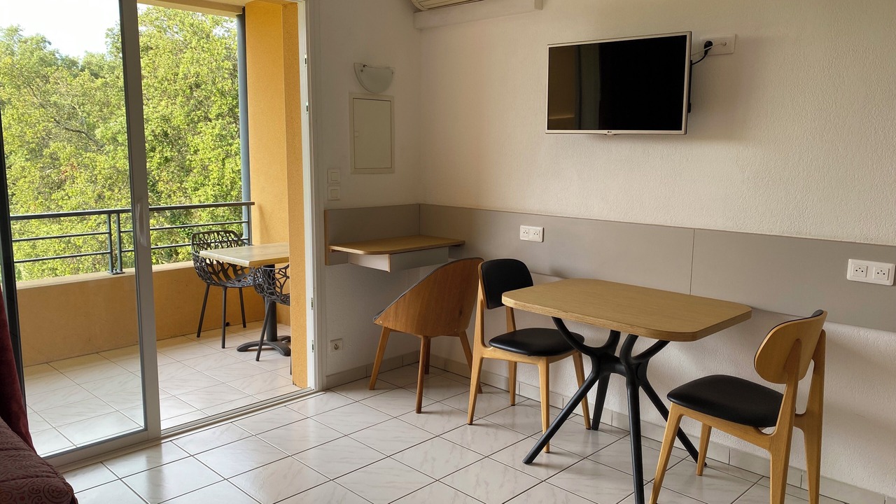 Photo of Bedroom in Garrigues