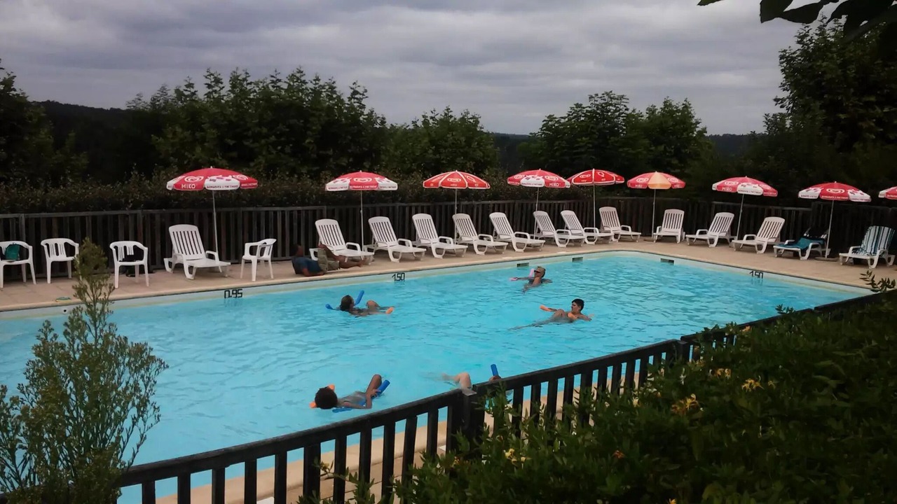 Photo of Outdoor in Villefranche-du-Perigord