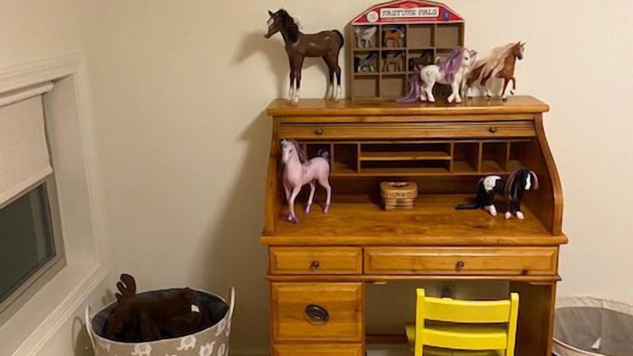 Photo of Others in Richmond