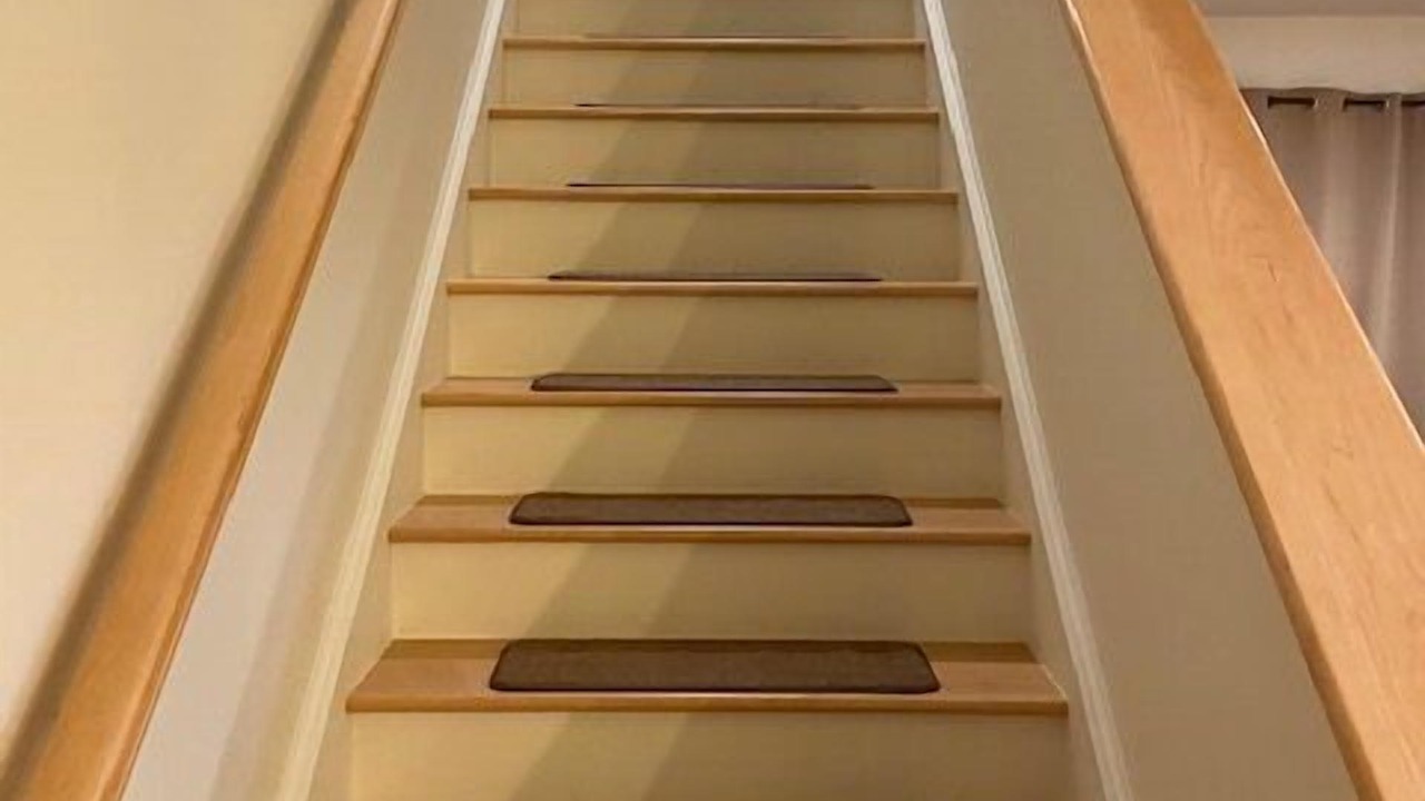 Photo of Others in Richmond