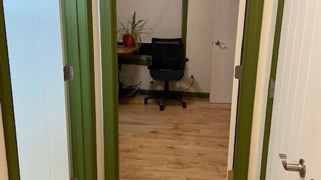 Photo of Others in Richmond