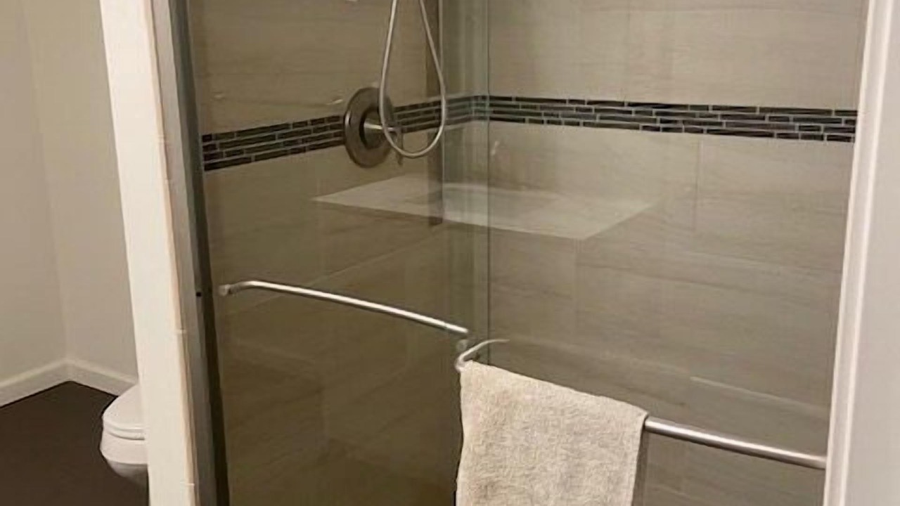 Photo of Bathroom in Richmond